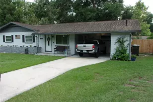 428 NE 21st Terrace, Ocala, FL 34470 - Photo 3