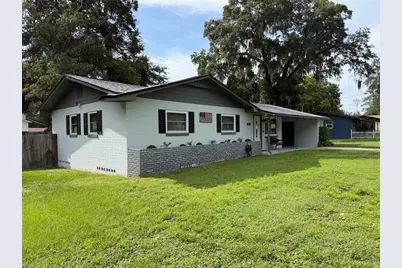428 NE 21st Terrace, Ocala, FL 34470 - Photo 3