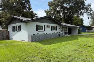 428 NE 21st Terrace, Ocala, FL 34470 - Photo 3