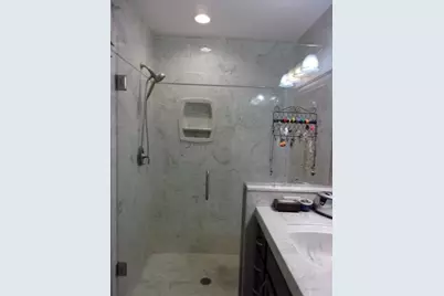 428 NE 21st Terrace, Ocala, FL 34470 - Photo 25