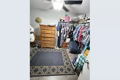 428 NE 21st Terrace, Ocala, FL 34470 - Photo 27