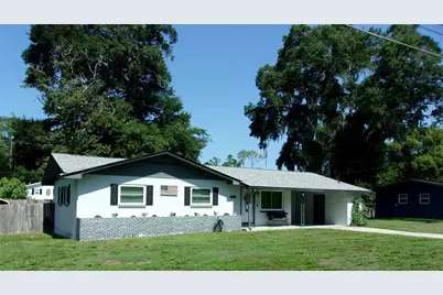 428 NE 21st Terrace, Ocala, FL 34470 - Photo 1