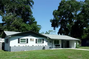 428 NE 21st Terrace, Ocala, FL 34470 - Photo 1