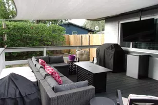 428 NE 21st Terrace, Ocala, FL 34470 - Photo 25