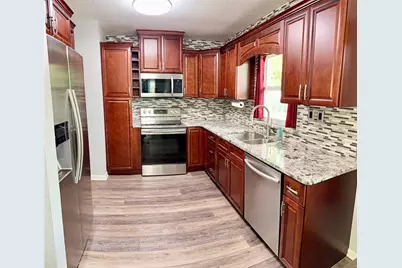 428 NE 21st Terrace, Ocala, FL 34470 - Photo 11