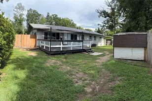 428 NE 21st Terrace, Ocala, FL 34470 - Photo 23