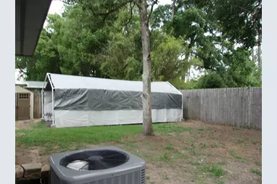 428 NE 21st Terrace, Ocala, FL 34470 - Photo 39