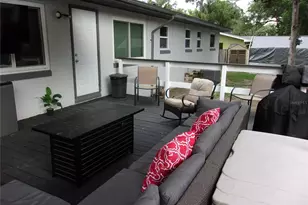 428 NE 21st Terrace, Ocala, FL 34470 - Photo 27