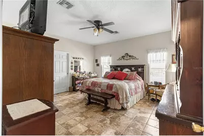 4505 SW 106th Place, Ocala, FL 34476 - Photo 19
