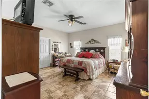 4505 SW 106th Pl, Ocala, FL 34476 - Photo 19