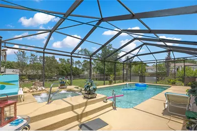 4505 SW 106th Place, Ocala, FL 34476 - Photo 43