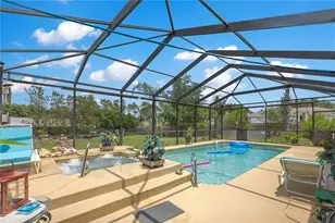 4505 SW 106th Pl, Ocala, FL 34476 - Photo 43