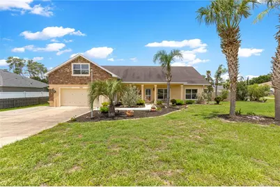 4505 SW 106th Place, Ocala, FL 34476 - Photo 1