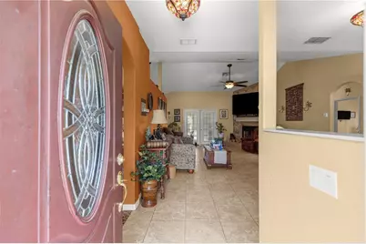 4505 SW 106th Place, Ocala, FL 34476 - Photo 5