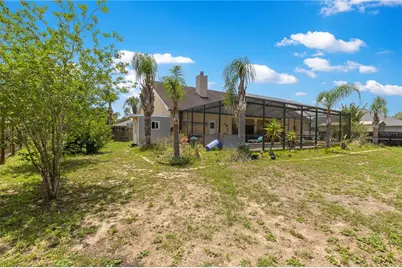4505 SW 106th Place, Ocala, FL 34476 - Photo 47