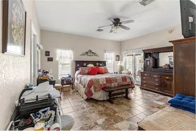 4505 SW 106th Place, Ocala, FL 34476 - Photo 21