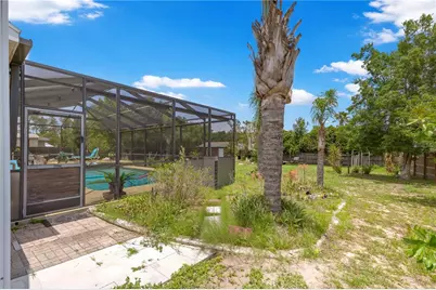 4505 SW 106th Place, Ocala, FL 34476 - Photo 51