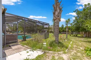 4505 SW 106th Pl, Ocala, FL 34476 - Photo 51