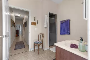 4505 SW 106th Pl, Ocala, FL 34476 - Photo 33