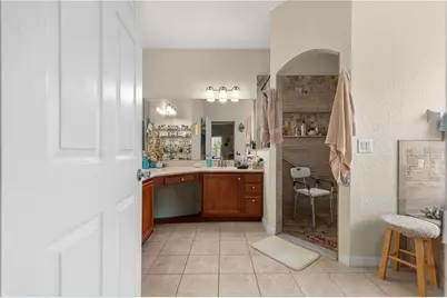 4505 SW 106th Place, Ocala, FL 34476 - Photo 25