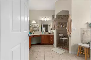 4505 SW 106th Pl, Ocala, FL 34476 - Photo 25