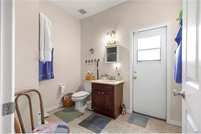 4505 SW 106th Place, Ocala, FL 34476 - Photo 35