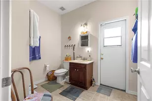 4505 SW 106th Pl, Ocala, FL 34476 - Photo 35