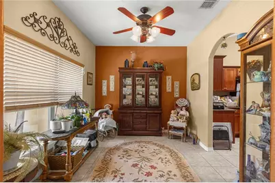 4505 SW 106th Place, Ocala, FL 34476 - Photo 13