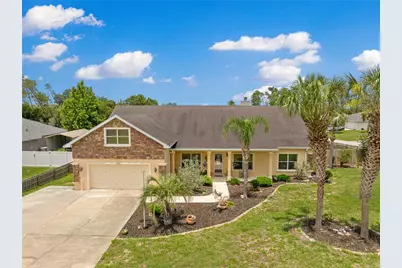 4505 SW 106th Place, Ocala, FL 34476 - Photo 3