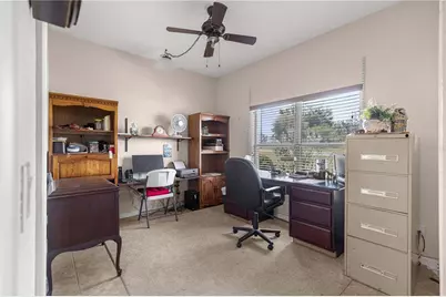 4505 SW 106th Place, Ocala, FL 34476 - Photo 29