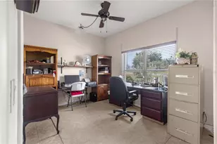 4505 SW 106th Pl, Ocala, FL 34476 - Photo 29