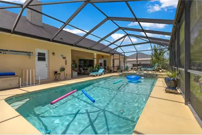 4505 SW 106th Place, Ocala, FL 34476 - Photo 45