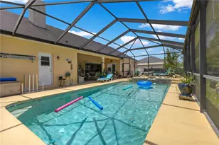 4505 SW 106th Pl, Ocala, FL 34476 - Photo 45