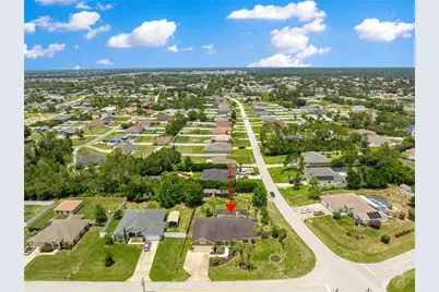 4505 SW 106th Place, Ocala, FL 34476 - Photo 53