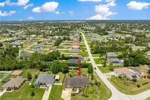 4505 SW 106th Pl, Ocala, FL 34476 - Photo 53