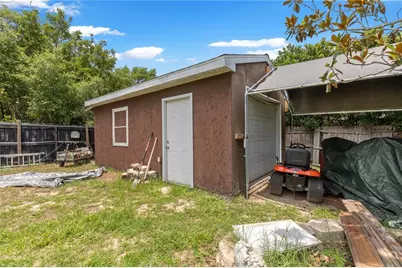 4505 SW 106th Place, Ocala, FL 34476 - Photo 49