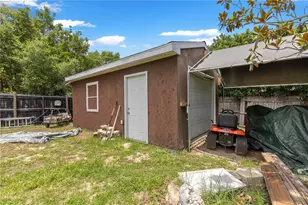 4505 SW 106th Pl, Ocala, FL 34476 - Photo 49