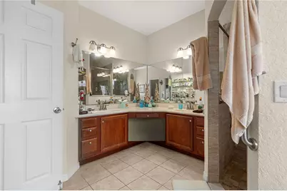 4505 SW 106th Place, Ocala, FL 34476 - Photo 23