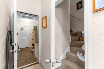 4505 SW 106th Place, Ocala, FL 34476 - Photo 39