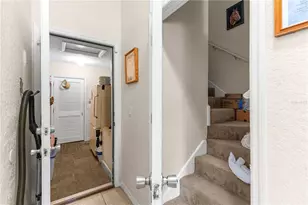 4505 SW 106th Pl, Ocala, FL 34476 - Photo 39