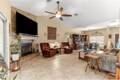 4505 SW 106th Place, Ocala, FL 34476 - Photo 7