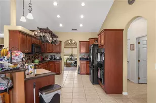 4505 SW 106th Pl, Ocala, FL 34476 - Photo 15