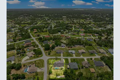 4505 SW 106th Place, Ocala, FL 34476 - Photo 55