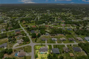 4505 SW 106th Pl, Ocala, FL 34476 - Photo 55