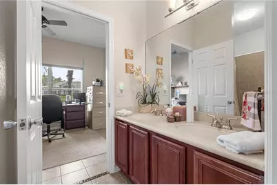 4505 SW 106th Place, Ocala, FL 34476 - Photo 31