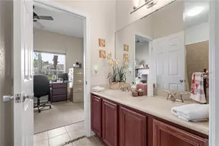 4505 SW 106th Pl, Ocala, FL 34476 - Photo 31