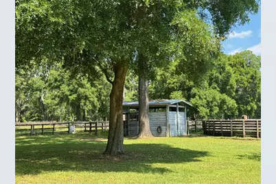 7111 SW 80th Avenue, Ocala, FL 34481 - Photo 19