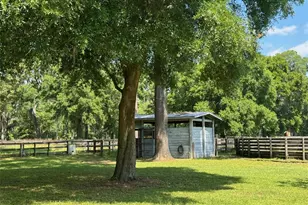 7111 SW 80th Ave, Ocala, FL 34481 - Photo 19