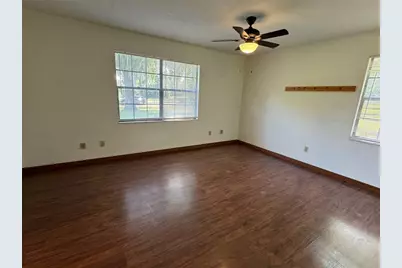 7111 SW 80th Avenue, Ocala, FL 34481 - Photo 11