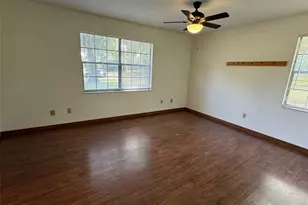 7111 SW 80th Ave, Ocala, FL 34481 - Photo 11